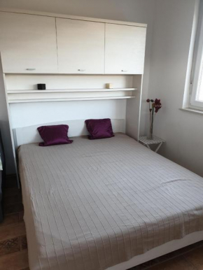 Apartman Anja
